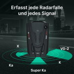 Speeder Pro image