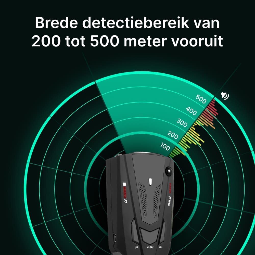 Speeder Pro image