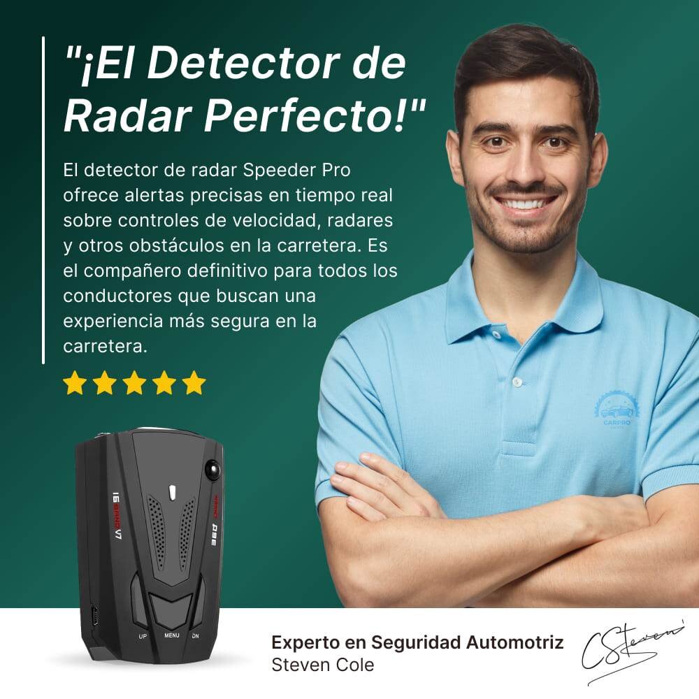 Speeder Pro image