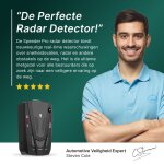Speeder Pro image